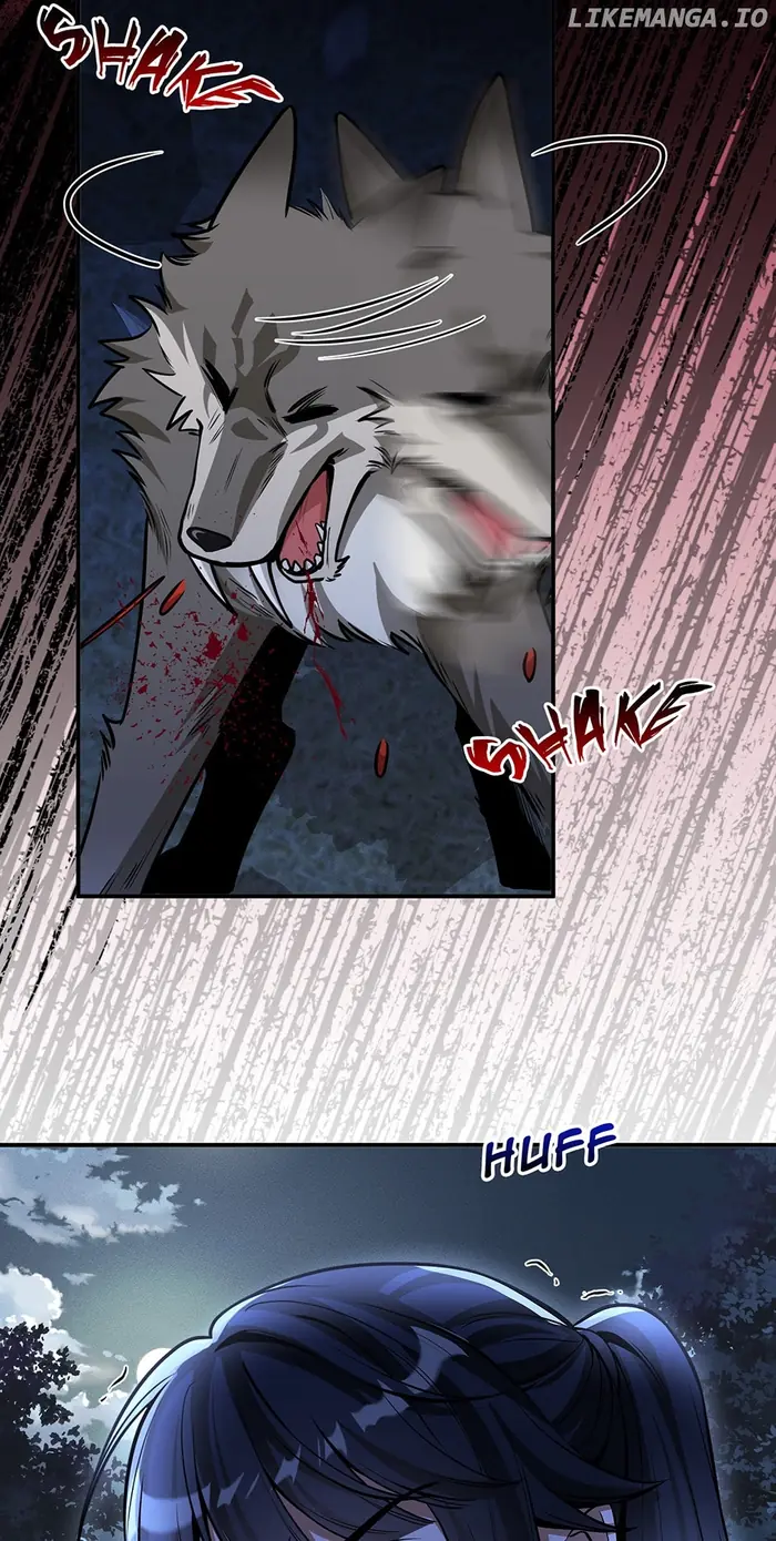 The Beginning After the End Chapter 175.15 image 03_optimized